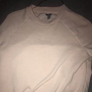 Aerie sweatshirt